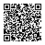 www.houseinfo.tw房屋網-左鎮徵收土地,左鎮徵收土地出售,左鎮徵收土地買賣-QRCode