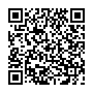 www.houseinfo.tw房屋網-左鎮徵收地,左鎮徵收地出售,左鎮徵收地買賣-QRCode
