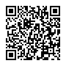 www.houseinfo.tw房屋網-左鎮旱地,左鎮旱地出售,左鎮旱地買賣-QRCode