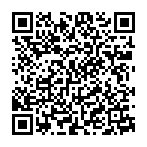 www.houseinfo.tw房屋網-左鎮畸零土地,左鎮畸零土地出售,左鎮畸零土地買賣-QRCode