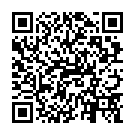 www.houseinfo.tw房屋網-左鎮畸零地,左鎮畸零地出售,左鎮畸零地買賣-QRCode