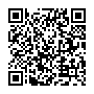 www.houseinfo.tw房屋網-左鎮農保地,左鎮農保地出售,左鎮農保地買賣-QRCode
