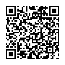 www.houseinfo.tw房屋網-左鎮農地,左鎮農地出售,左鎮農地買賣-QRCode