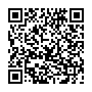 www.houseinfo.tw房屋網-左鎮農田地,左鎮農田地出售,左鎮農田地買賣-QRCode