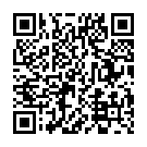 www.houseinfo.tw房屋網-左鎮道路地,左鎮道路地出售,左鎮道路地買賣-QRCode