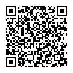 www.houseinfo.tw房屋網-左鎮道路用地,左鎮道路用地出售,左鎮道路用地買賣-QRCode