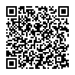 www.houseinfo.tw房屋網-左鎮重劃土地,左鎮重劃土地出售,左鎮重劃土地買賣-QRCode