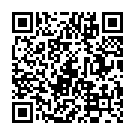 www.houseinfo.tw房屋網-左鎮重劃地,左鎮重劃地出售,左鎮重劃地買賣-QRCode