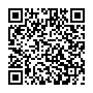 www.houseinfo.tw房屋網-左鎮養殖地,左鎮養殖地出售,左鎮養殖地買賣-QRCode