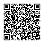 www.houseinfo.tw房屋網-布袋休閒土地,布袋休閒土地出售,布袋休閒土地買賣-QRCode