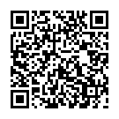 www.houseinfo.tw房屋網-布袋休閒地,布袋休閒地出售,布袋休閒地買賣-QRCode
