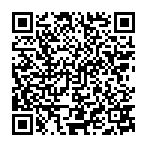 www.houseinfo.tw房屋網-布袋休閒用地,布袋休閒用地出售,布袋休閒用地買賣-QRCode