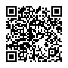 www.houseinfo.tw房屋網-布袋住宅地,布袋住宅地出售,布袋住宅地買賣-QRCode