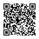 www.houseinfo.tw房屋網-布袋商業地,布袋商業地出售,布袋商業地買賣-QRCode