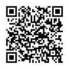 www.houseinfo.tw房屋網-布袋土地,布袋土地出售,布袋土地買賣-QRCode