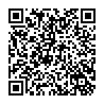 www.houseinfo.tw房屋網-布袋山坡用地,布袋山坡用地出售,布袋山坡用地買賣-QRCode