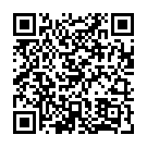 www.houseinfo.tw房屋網-布袋工業地,布袋工業地出售,布袋工業地買賣-QRCode