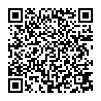 www.houseinfo.tw房屋網-布袋工業用地,布袋工業用地出售,布袋工業用地買賣-QRCode