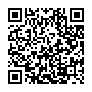 www.houseinfo.tw房屋網-布袋建地,布袋建地出售,布袋建地買賣-QRCode