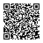 www.houseinfo.tw房屋網-布袋徵收土地,布袋徵收土地出售,布袋徵收土地買賣-QRCode
