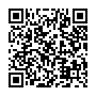 www.houseinfo.tw房屋網-布袋徵收地,布袋徵收地出售,布袋徵收地買賣-QRCode
