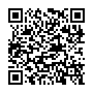 www.houseinfo.tw房屋網-布袋旱地,布袋旱地出售,布袋旱地買賣-QRCode