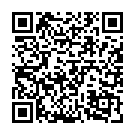 www.houseinfo.tw房屋網-布袋林地,布袋林地出售,布袋林地買賣-QRCode