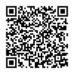 www.houseinfo.tw房屋網-布袋畸零土地,布袋畸零土地出售,布袋畸零土地買賣-QRCode