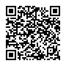 www.houseinfo.tw房屋網-布袋農保地,布袋農保地出售,布袋農保地買賣-QRCode