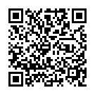 www.houseinfo.tw房屋網-布袋農地,布袋農地出售,布袋農地買賣-QRCode