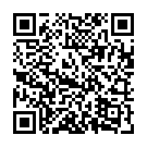 www.houseinfo.tw房屋網-布袋農田地,布袋農田地出售,布袋農田地買賣-QRCode