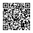www.houseinfo.tw房屋網-布袋道路地,布袋道路地出售,布袋道路地買賣-QRCode