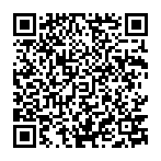 www.houseinfo.tw房屋網-布袋道路用地,布袋道路用地出售,布袋道路用地買賣-QRCode