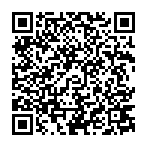 www.houseinfo.tw房屋網-布袋重劃土地,布袋重劃土地出售,布袋重劃土地買賣-QRCode