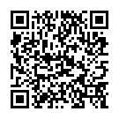 www.houseinfo.tw房屋網-布袋養殖地,布袋養殖地出售,布袋養殖地買賣-QRCode
