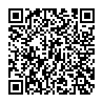 www.houseinfo.tw房屋網-平溪休閒土地,平溪休閒土地出售,平溪休閒土地買賣-QRCode