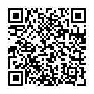 www.houseinfo.tw房屋網-平溪休閒地,平溪休閒地出售,平溪休閒地買賣-QRCode