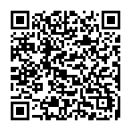 www.houseinfo.tw房屋網-平溪休閒用地,平溪休閒用地出售,平溪休閒用地買賣-QRCode
