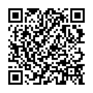 www.houseinfo.tw房屋網-平溪住宅地,平溪住宅地出售,平溪住宅地買賣-QRCode