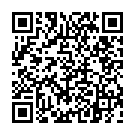 www.houseinfo.tw房屋網-平溪商業地,平溪商業地出售,平溪商業地買賣-QRCode
