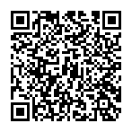 www.houseinfo.tw房屋網-平溪山坡土地,平溪山坡土地出售,平溪山坡土地買賣-QRCode