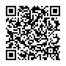 www.houseinfo.tw房屋網-平溪山坡地,平溪山坡地出售,平溪山坡地買賣-QRCode