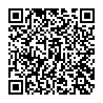 www.houseinfo.tw房屋網-平溪山坡用地,平溪山坡用地出售,平溪山坡用地買賣-QRCode