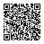 www.houseinfo.tw房屋網-平溪工業土地,平溪工業土地出售,平溪工業土地買賣-QRCode