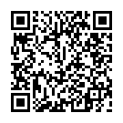 www.houseinfo.tw房屋網-平溪工業地,平溪工業地出售,平溪工業地買賣-QRCode