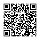www.houseinfo.tw房屋網-平溪建地,平溪建地出售,平溪建地買賣-QRCode