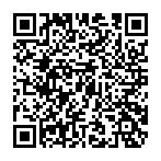www.houseinfo.tw房屋網-平溪徵收土地,平溪徵收土地出售,平溪徵收土地買賣-QRCode