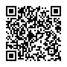 www.houseinfo.tw房屋網-平溪徵收地,平溪徵收地出售,平溪徵收地買賣-QRCode