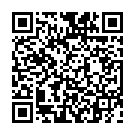 www.houseinfo.tw房屋網-平溪旱地,平溪旱地出售,平溪旱地買賣-QRCode