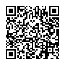 www.houseinfo.tw房屋網-平溪林地,平溪林地出售,平溪林地買賣-QRCode